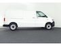 Volkswagen Transporter 2.0 TDI 150pk L2H1 Trendline Trekhaak Airco Bluetooth Bijrijdersbank
