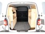 Volkswagen Transporter 2.0 TDI 150pk L2H1 Trendline Trekhaak Airco Bluetooth Bijrijdersbank