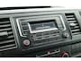 Volkswagen Transporter 2.0 TDI 150pk L2H1 Trendline Trekhaak Airco Bluetooth Bijrijdersbank
