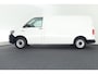 Volkswagen Transporter 2.0 TDI 150pk L2H1 Trendline Trekhaak Airco Bluetooth Bijrijdersbank