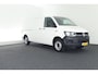 Volkswagen Transporter 2.0 TDI 150pk L2H1 Trendline Trekhaak Airco Bluetooth Bijrijdersbank