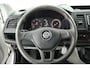 Volkswagen Transporter 2.0 TDI 150pk L2H1 Trendline Trekhaak Airco Bluetooth Bijrijdersbank