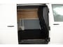 Volkswagen Transporter 2.0 TDI 150pk L2H1 Trendline Trekhaak Airco Bluetooth Bijrijdersbank