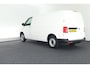 Volkswagen Transporter 2.0 TDI 150pk L2H1 Trendline Trekhaak Airco Bluetooth Bijrijdersbank