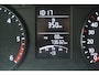 Volkswagen Transporter 2.0 TDI 150pk L2H1 Trendline Trekhaak Airco Bluetooth Bijrijdersbank