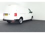 Volkswagen Transporter 2.0 TDI 150pk L2H1 Trendline Trekhaak Airco Bluetooth Bijrijdersbank