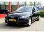 Audi A4 Avant 2.0 TDI Pro Line Navi|Clima|LMV