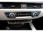 Audi A4 Avant 2.0 TDI Pro Line Navi|Clima|LMV