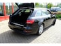 Audi A4 Avant 2.0 TDI Pro Line Navi|Clima|LMV