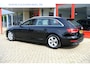 Audi A4 Avant 2.0 TDI Pro Line Navi|Clima|LMV