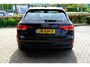 Audi A4 Avant 2.0 TDI Pro Line Navi|Clima|LMV