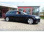 Audi A4 Avant 2.0 TDI Pro Line Navi|Clima|LMV