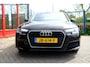 Audi A4 Avant 2.0 TDI Pro Line Navi|Clima|LMV