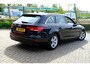 Audi A4 Avant 2.0 TDI Pro Line Navi|Clima|LMV
