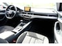 Audi A4 Avant 2.0 TDI Pro Line Navi|Clima|LMV