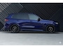 BMW X5 xDrive50e LCI M-sport Pro ACC Pano M Seats Massage Stoelvent. Luchtvering Head Up 360 Kristal HarmanK Trekhaak