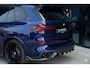 BMW X5 xDrive50e LCI M-sport Pro ACC Pano M Seats Massage Stoelvent. Luchtvering Head Up 360 Kristal HarmanK Trekhaak