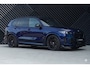 BMW X5 xDrive50e LCI M-sport Pro ACC Pano M Seats Massage Stoelvent. Luchtvering Head Up 360 Kristal HarmanK Trekhaak