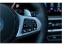 BMW X5 xDrive50e LCI M-sport Pro ACC Pano M Seats Massage Stoelvent. Luchtvering Head Up 360 Kristal HarmanK Trekhaak
