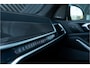 BMW X5 xDrive50e LCI M-sport Pro ACC Pano M Seats Massage Stoelvent. Luchtvering Head Up 360 Kristal HarmanK Trekhaak