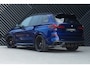BMW X5 xDrive50e LCI M-sport Pro ACC Pano M Seats Massage Stoelvent. Luchtvering Head Up 360 Kristal HarmanK Trekhaak