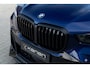 BMW X5 xDrive50e LCI M-sport Pro ACC Pano M Seats Massage Stoelvent. Luchtvering Head Up 360 Kristal HarmanK Trekhaak