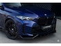 BMW X5 xDrive50e LCI M-sport Pro ACC Pano M Seats Massage Stoelvent. Luchtvering Head Up 360 Kristal HarmanK Trekhaak