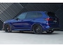 BMW X5 xDrive50e LCI M-sport Pro ACC Pano M Seats Massage Stoelvent. Luchtvering Head Up 360 Kristal HarmanK Trekhaak