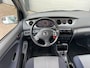 Daihatsu YRV Young RV 1.3-16V XTi |Automaat