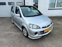 Daihatsu YRV Young RV 1.3-16V XTi |Automaat