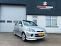 Daihatsu YRV Young RV 1.3-16V XTi |Automaat