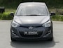 Hyundai i20 1.2i Business Edition 1ste Eigenaar | 29-02-2028 APK | Goed onderhouden