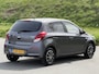 Hyundai i20 1.2i Business Edition 1ste Eigenaar | 29-02-2028 APK | Goed onderhouden