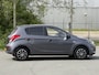 Hyundai i20 1.2i Business Edition 1ste Eigenaar | 29-02-2028 APK | Goed onderhouden