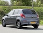 Hyundai i20 1.2i Business Edition 1ste Eigenaar | 29-02-2028 APK | Goed onderhouden