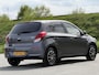 Hyundai i20 1.2i Business Edition 1ste Eigenaar | 29-02-2028 APK | Goed onderhouden
