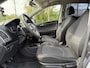 Hyundai i20 1.2i Business Edition 1ste Eigenaar | 29-02-2028 APK | Goed onderhouden