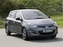 Hyundai i20 1.2i Business Edition 1ste Eigenaar | 29-02-2028 APK | Goed onderhouden