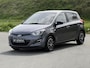 Hyundai i20 1.2i Business Edition 1ste Eigenaar | 29-02-2028 APK | Goed onderhouden