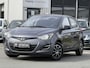 Hyundai i20 1.2i Business Edition 1ste Eigenaar | 29-02-2028 APK | Goed onderhouden