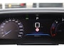Peugeot 508 1.5 BlueHDI Blue Lease Allure | Automaat | Rijklaar | Camera