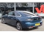Peugeot 508 1.5 BlueHDI Blue Lease Allure | Automaat | Rijklaar | Camera