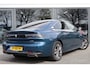 Peugeot 508 1.5 BlueHDI Blue Lease Allure | Automaat | Rijklaar | Camera
