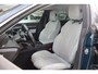Peugeot 508 1.5 BlueHDI Blue Lease Allure | Automaat | Rijklaar | Camera