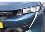 Peugeot 508 1.5 BlueHDI Blue Lease Allure | Automaat | Rijklaar | Camera