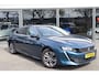 Peugeot 508 1.5 BlueHDI Blue Lease Allure | Automaat | Rijklaar | Camera