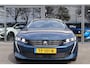 Peugeot 508 1.5 BlueHDI Blue Lease Allure | Automaat | Rijklaar | Camera