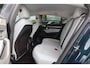 Peugeot 508 1.5 BlueHDI Blue Lease Allure | Automaat | Rijklaar | Camera