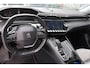 Peugeot 508 1.5 BlueHDI Blue Lease Allure | Automaat | Rijklaar | Camera