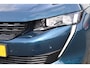 Peugeot 508 1.5 BlueHDI Blue Lease Allure | Automaat | Rijklaar | Camera